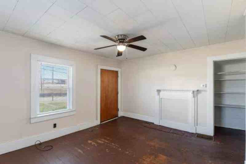 104 Drugstore St - Photo 5 of 20