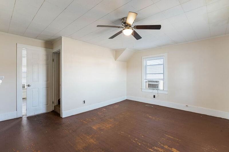 104 Drugstore St - Photo 6 of 20