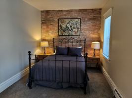 featured image of 2039 11th St