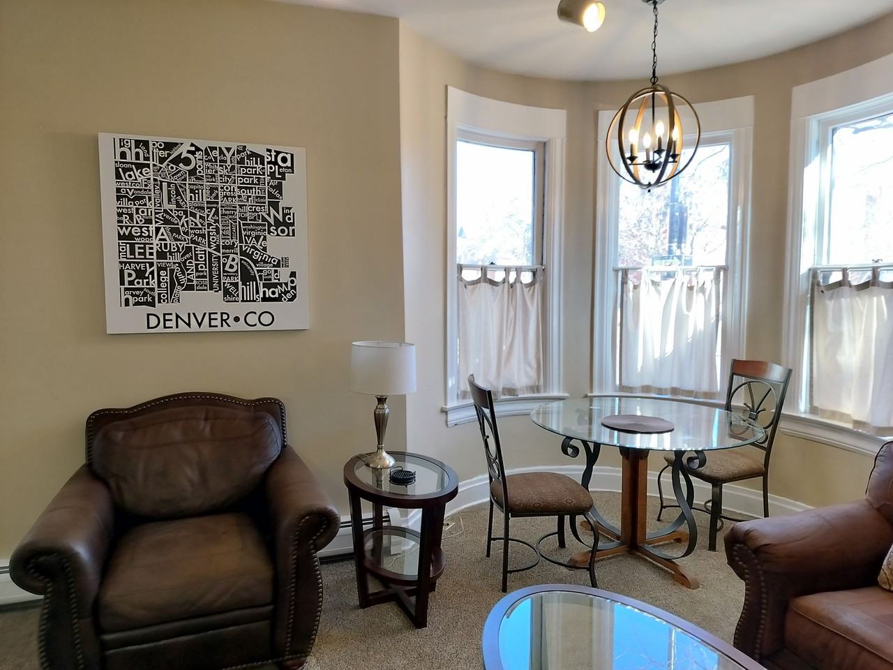 CH-Mapleton Terrace - Photo 2 of 4