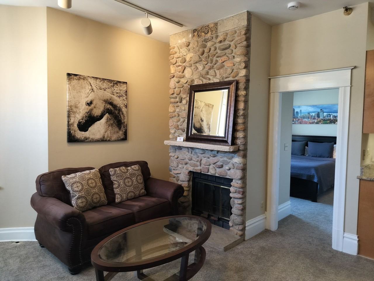 CH-Mapleton Terrace - Photo 3 of 4