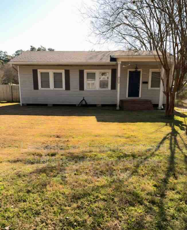 418 Delgado Dr - Photo 2 of 13