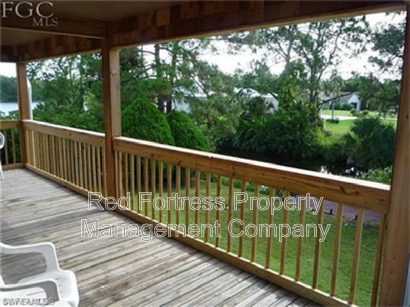 2131 Waylife Ct - Photo 2 of 16