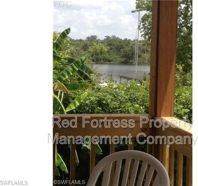 2131 Waylife Ct - Photo 4 of 16