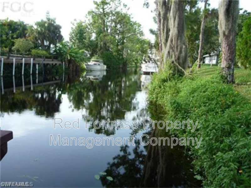 2131 Waylife Ct - Photo 6 of 16