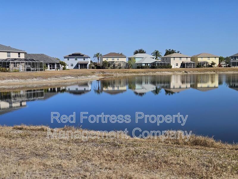 1556 Scarlett Ave - Photo 3 of 25