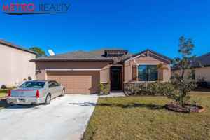 featured image of 6545 Northwest Oaklawn Way