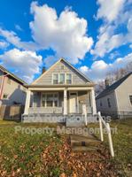 featured image of 101 N Oakley Ave