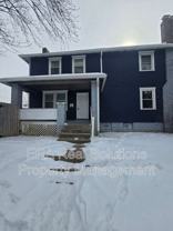 1835 Walsh Ave - Photo 1 of 1