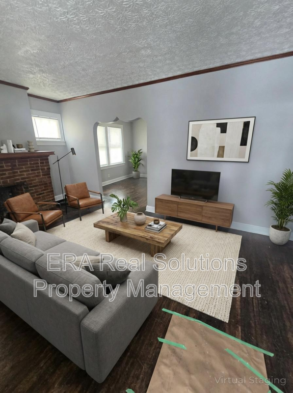 1835 Walsh Ave - Photo 2 of 19