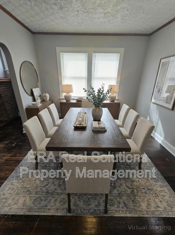 1835 Walsh Ave - Photo 3 of 19