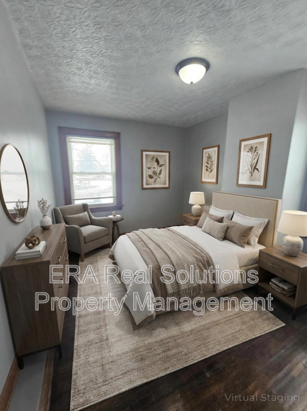 1835 Walsh Ave - Photo 4 of 19