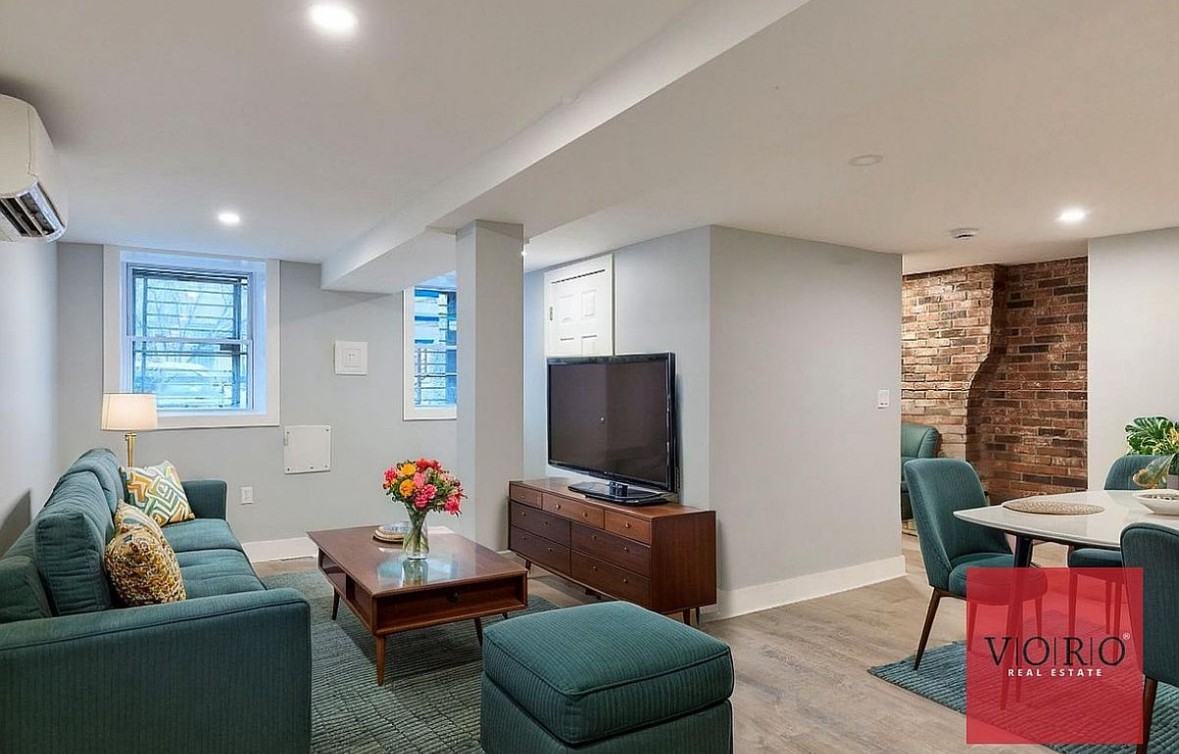 30-86 42nd Street #1 - Photo 2 of 4