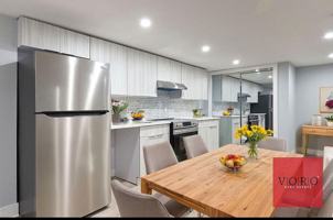 featured image of 30-86 42nd Street #1