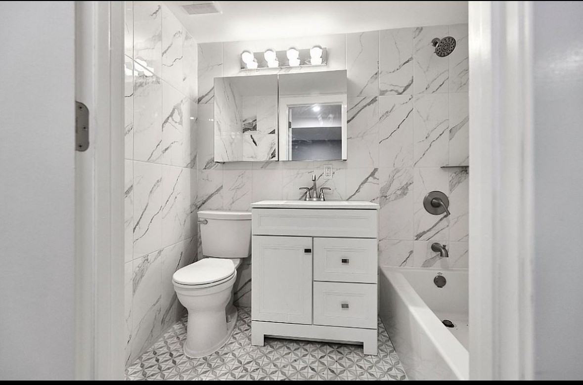 30-86 42nd Street #1 - Photo 4 of 4