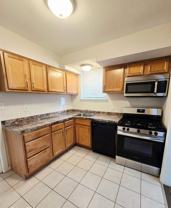 Brooke Court Apartments - Photo 1 of 1