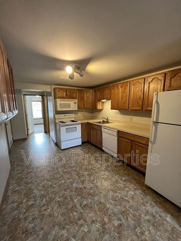 12 Gas Plant Rd #5 - Photo 2 of 15