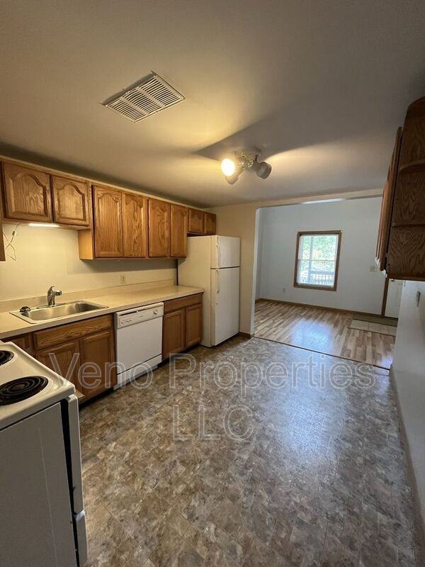 12 Gas Plant Rd #5 - Photo 3 of 15