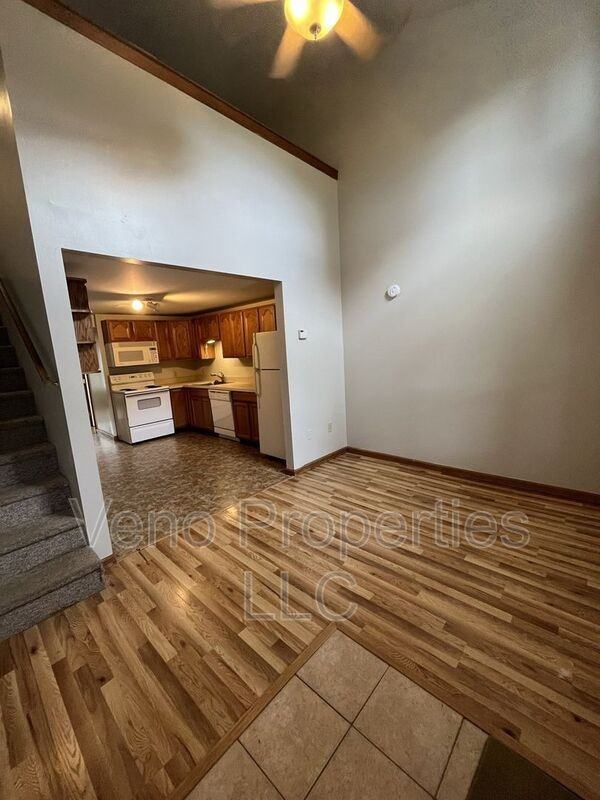 12 Gas Plant Rd #5 - Photo 4 of 15