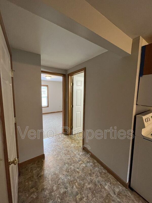 12 Gas Plant Rd #5 - Photo 5 of 15