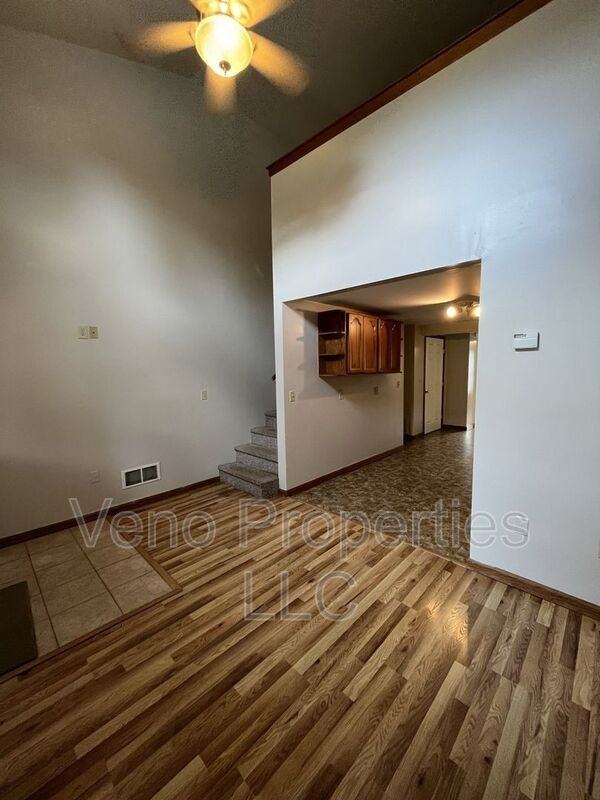 12 Gas Plant Rd #5 - Photo 6 of 15