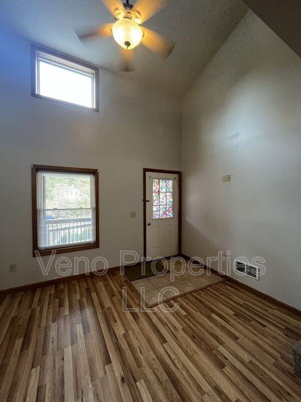 12 Gas Plant Rd #5 - Photo 7 of 15