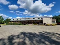 12 Gas Plant Rd #6 - Photo 1 of 1