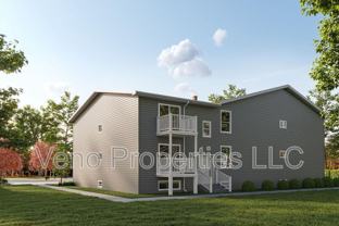 13 Bancker Ave #1 - Photo 1 of 1