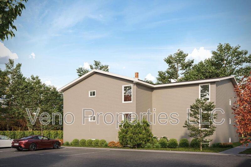 13 Bancker Ave #1 - Photo 3 of 18