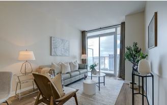 5033 Four Springs Avenue - Photo 1 of 1