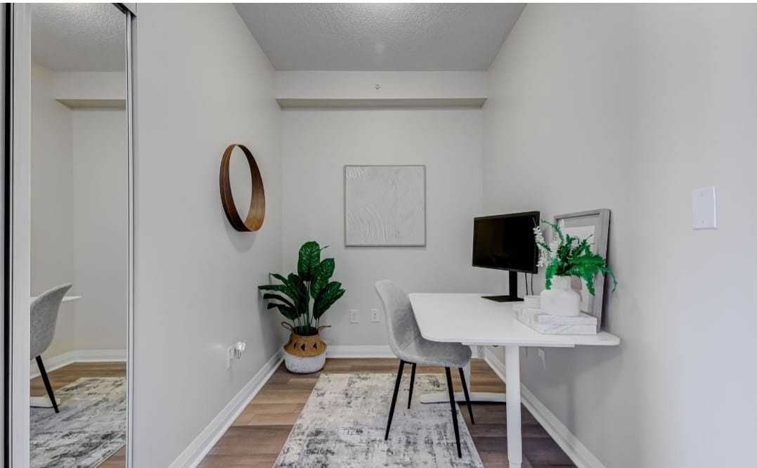 5033 Four Springs Avenue - Photo 6 of 12