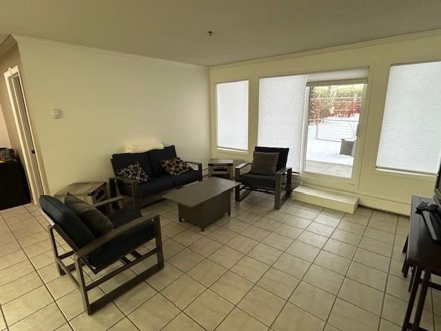 10508 119 Street Northwest #108 - Photo 4 of 14