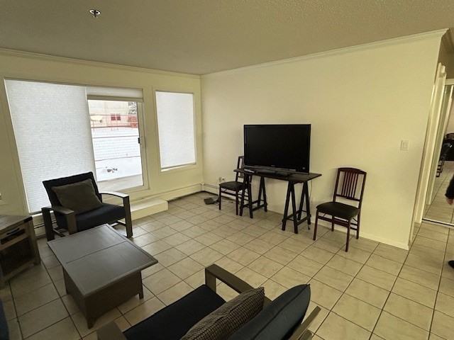 10508 119 Street Northwest #108 - Photo 5 of 14