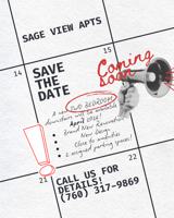 featured image of 1920 E Grand Ave