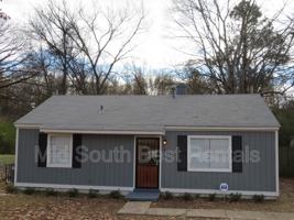 featured image of 747 Par Ave