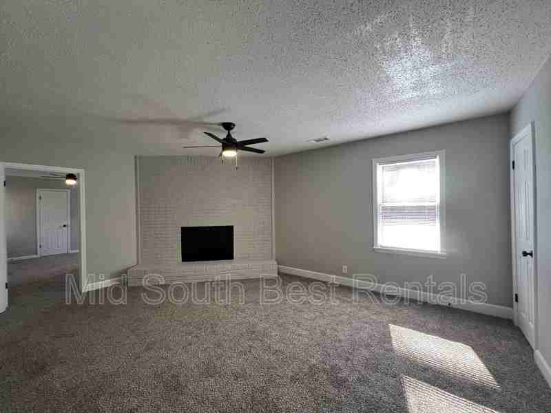 679 E Frank Ave - Photo 3 of 14