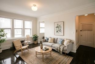 Seward Plaza - Photo 1 of 1