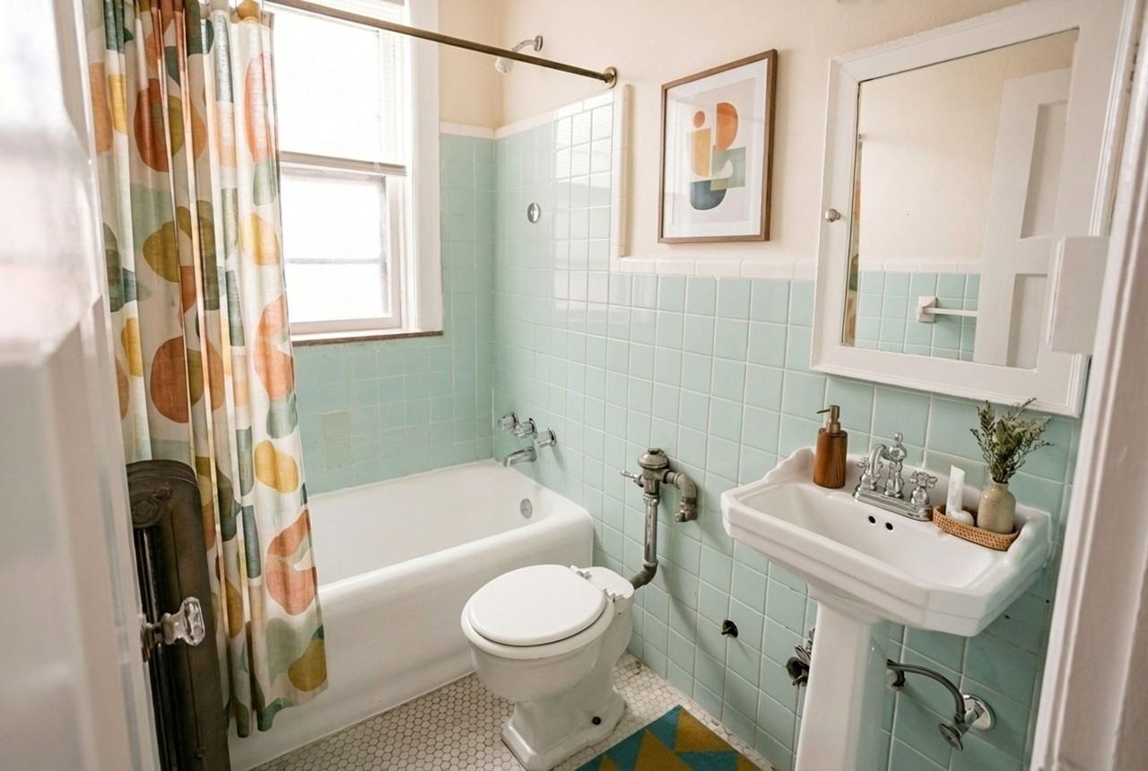 Seward Plaza - Photo 3 of 39