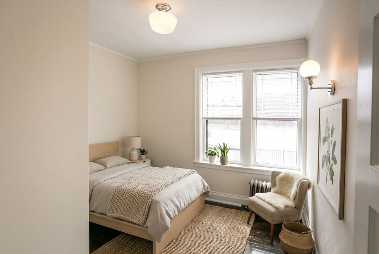 Seward Plaza - Photo 4 of 39