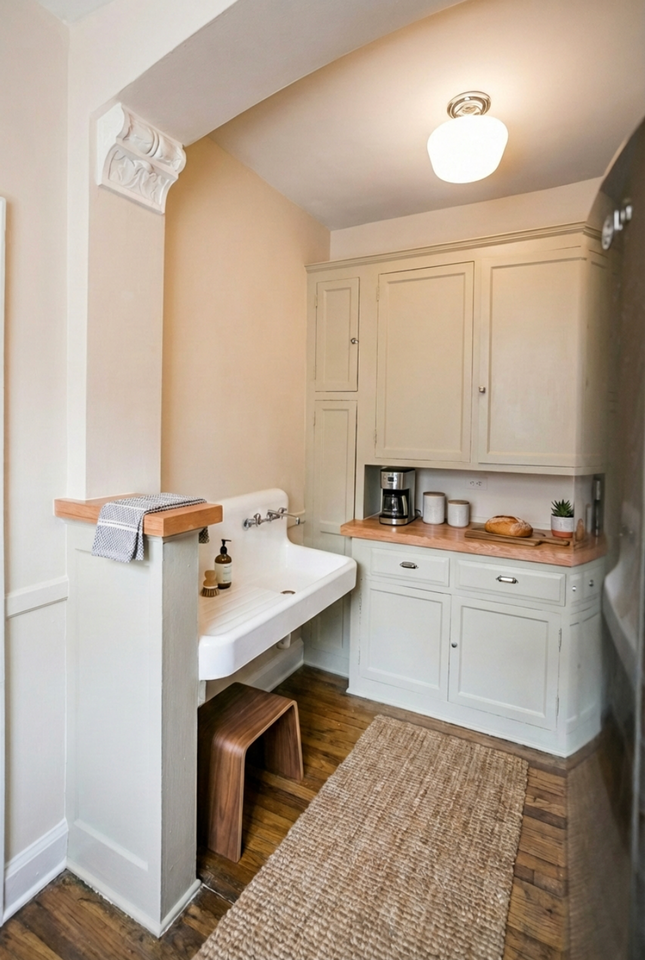 Seward Plaza - Photo 5 of 39