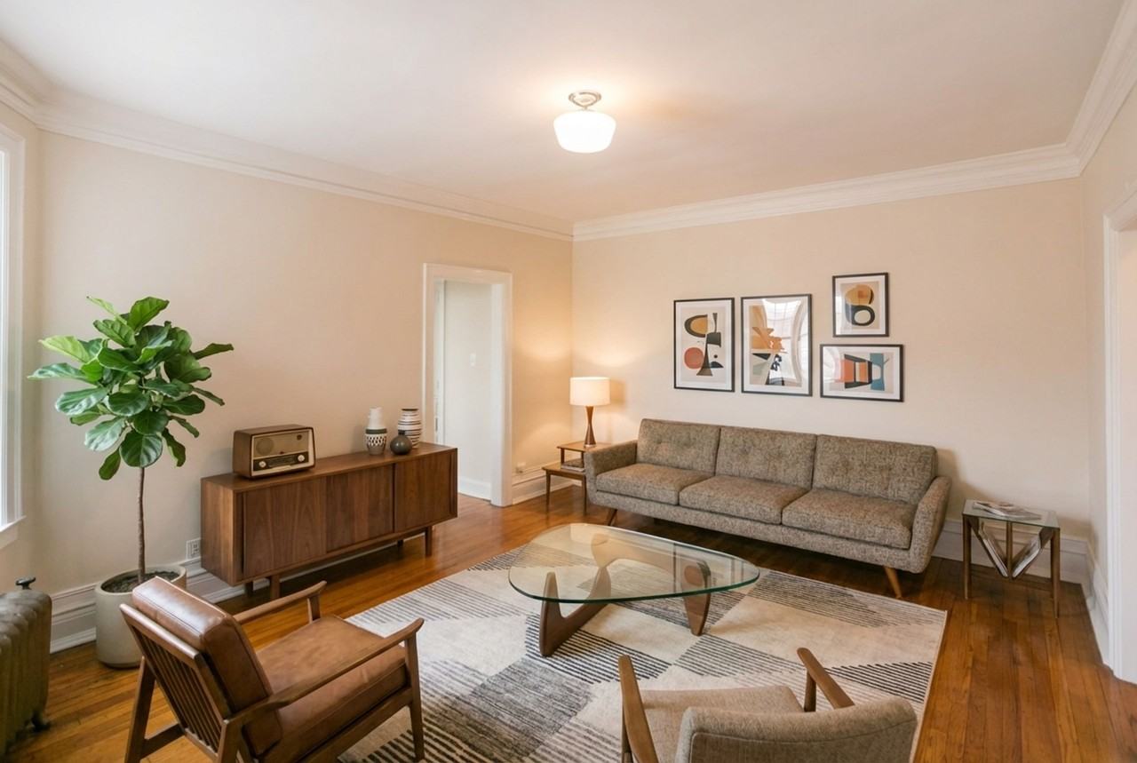 Seward Plaza - Photo 6 of 39