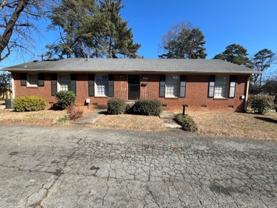 2923 Amity Garden Ct - Photo 1 of 1