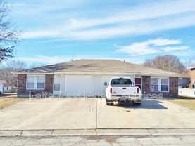 805 Johnson Cir #A - Photo 1 of 1