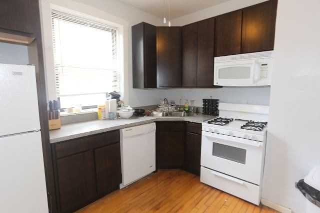 3506 W Grace St #1 - Photo 2 of 15