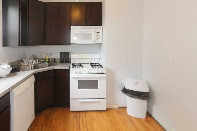 3506 W Grace St #1 - Photo 3 of 15