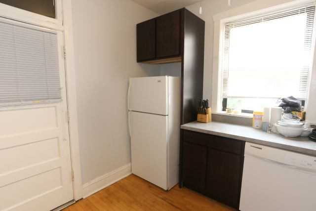 3506 W Grace St #1 - Photo 4 of 15