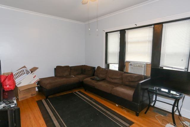 3506 W Grace St #1 - Photo 5 of 15