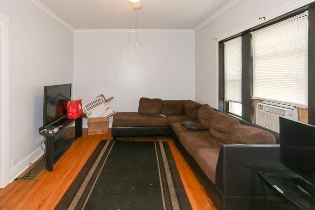 3506 W Grace St #1 - Photo 6 of 15