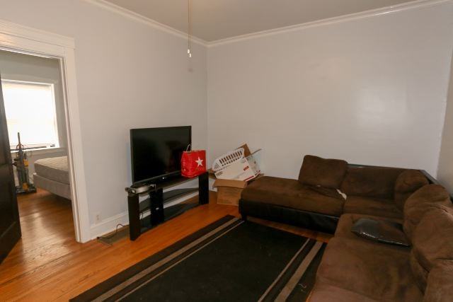 3506 W Grace St #1 - Photo 7 of 15