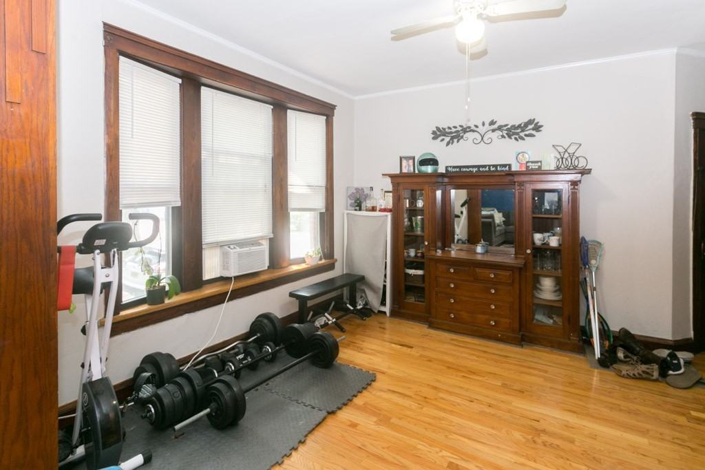 3606 W Grace St #1 - Photo 6 of 18